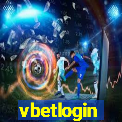 vbetlogin
