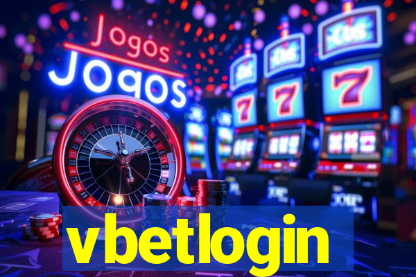 vbetlogin