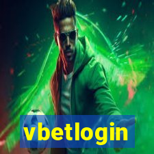 vbetlogin