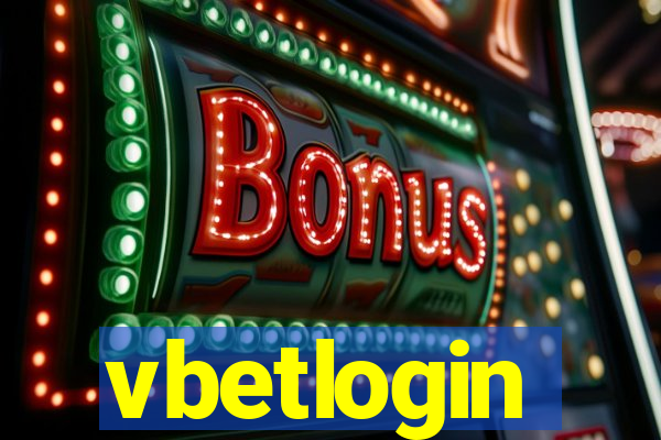 vbetlogin