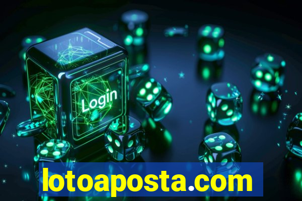lotoaposta.com