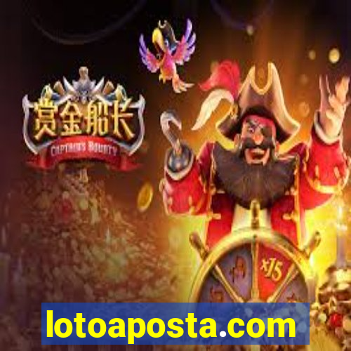 lotoaposta.com