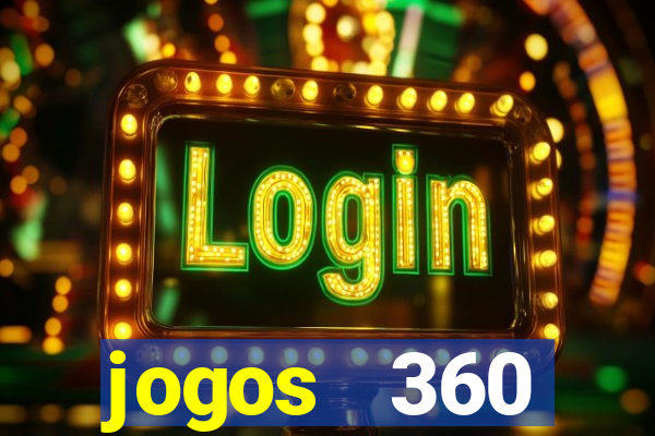 jogos   360