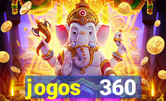 jogos   360