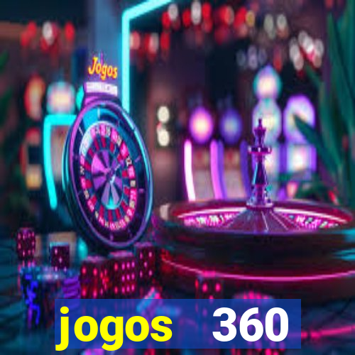 jogos   360