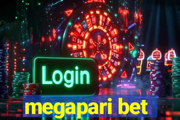 megapari bet