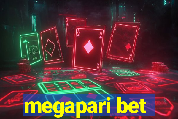 megapari bet