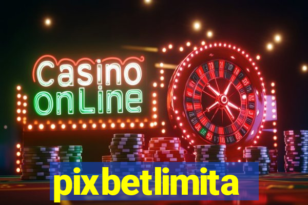 pixbetlimita