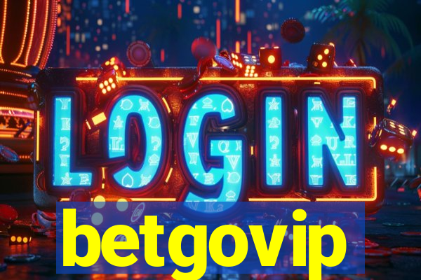 betgovip