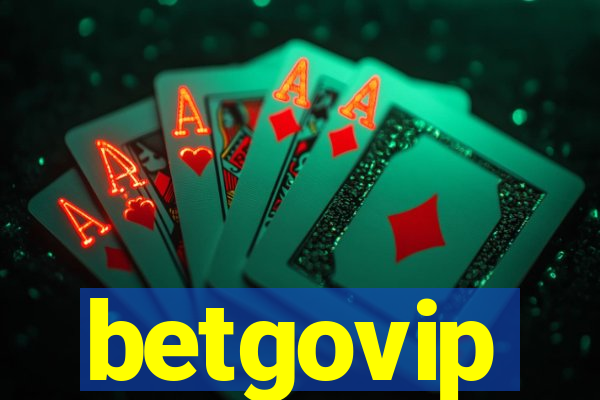 betgovip