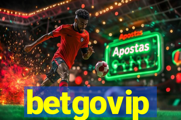 betgovip