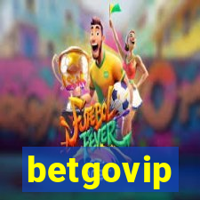 betgovip