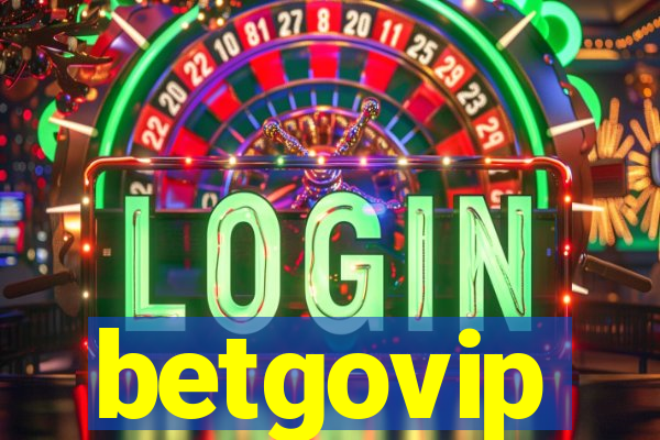 betgovip