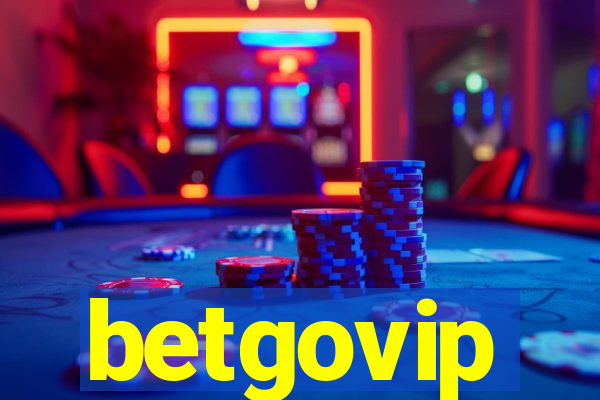 betgovip