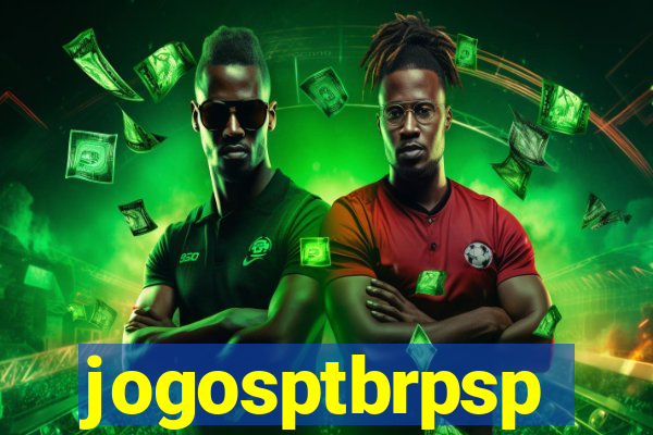 jogosptbrpsp