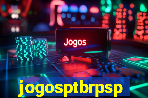 jogosptbrpsp