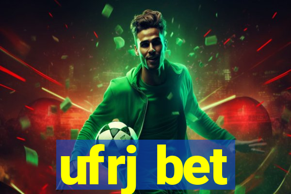 ufrj bet
