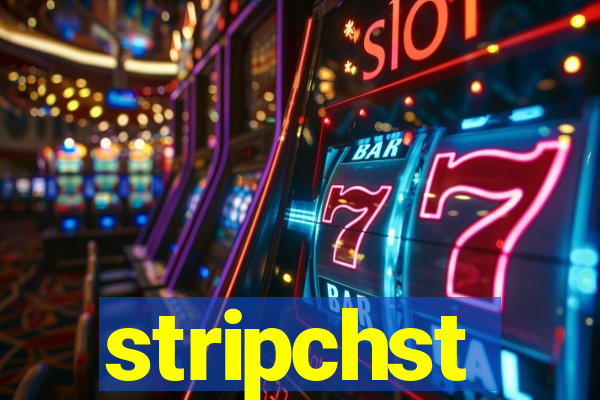 stripchst