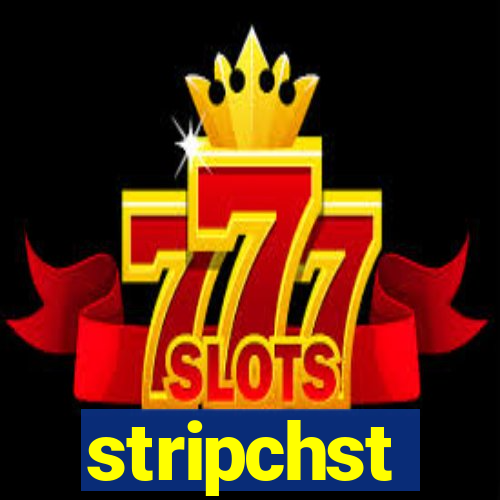 stripchst