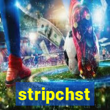 stripchst