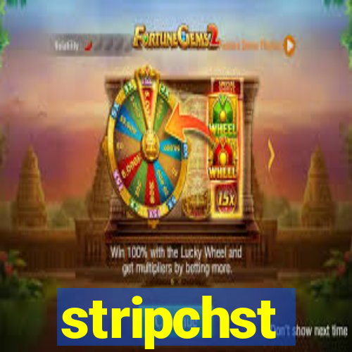 stripchst