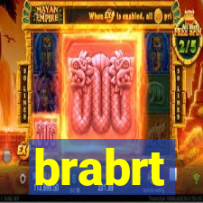 brabrt