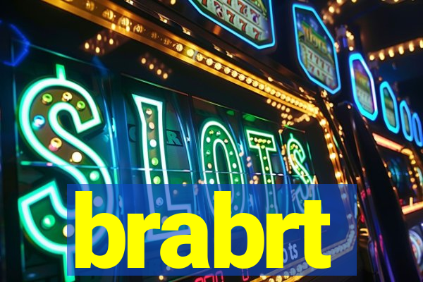 brabrt