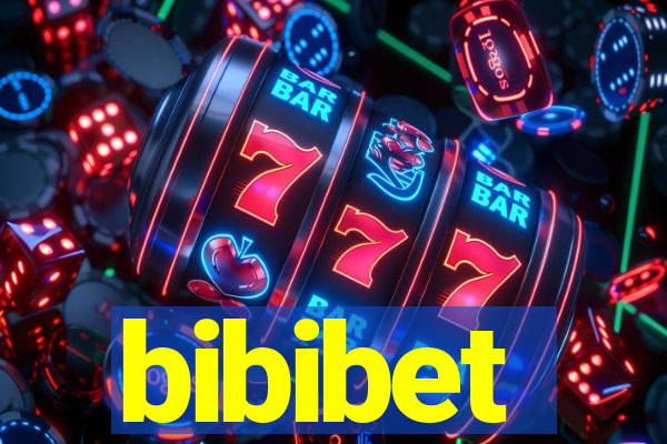bibibet