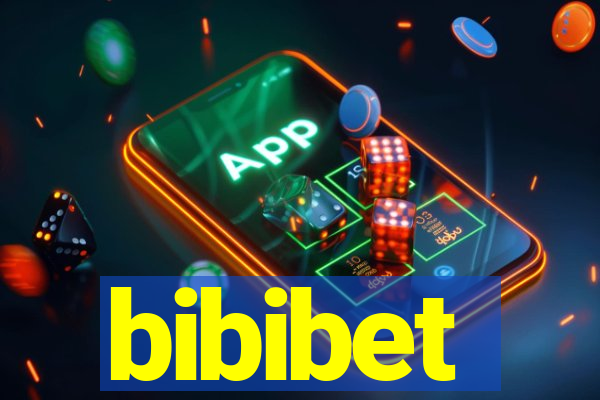 bibibet
