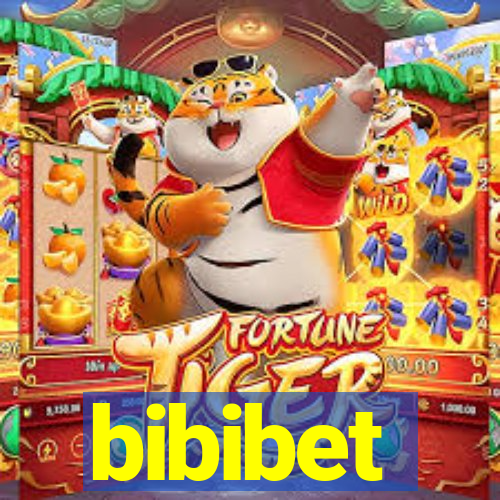 bibibet