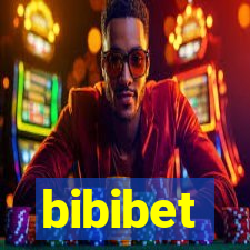 bibibet