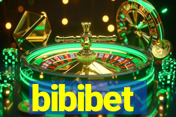 bibibet