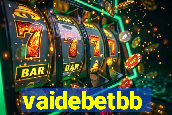 vaidebetbb