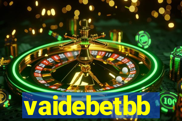 vaidebetbb