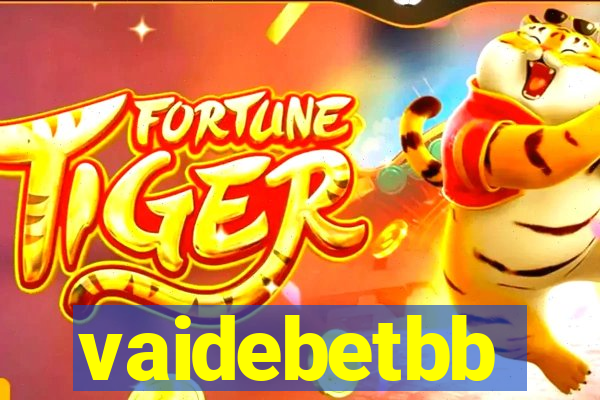 vaidebetbb