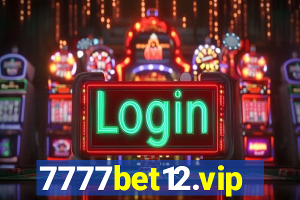 7777bet12.vip