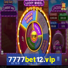 7777bet12.vip