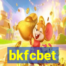 bkfcbet