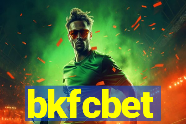 bkfcbet