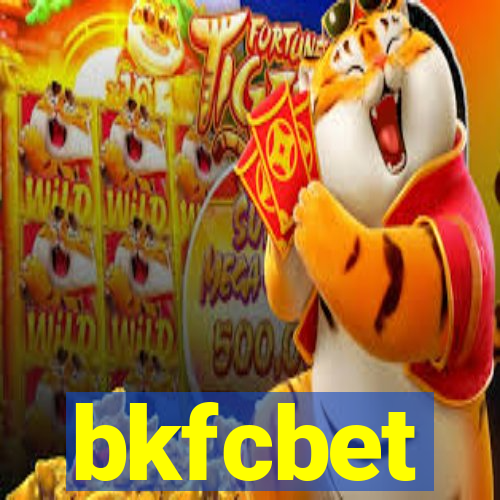 bkfcbet