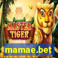 mamae.bet