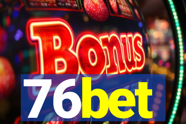 76bet