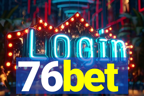 76bet