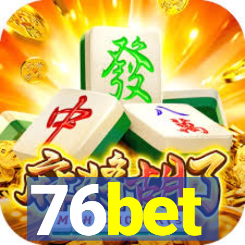 76bet