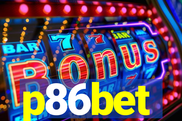 p86bet