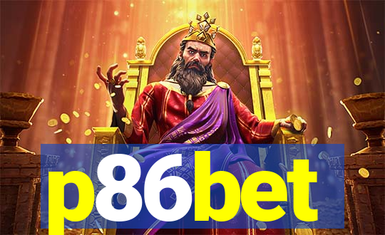 p86bet