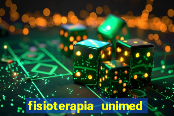 fisioterapia unimed zona norte porto alegre