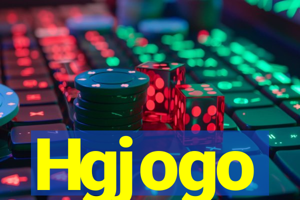 Hgjogo