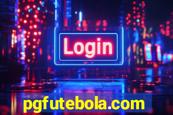 pgfutebola.com