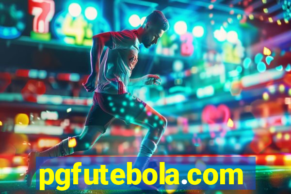 pgfutebola.com